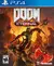 DOOM Eternal
