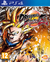 DRAGON BALL FIGHTER Z