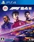 F1 2024 PS4