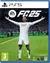 EA SPORTS FC 25 PS5 - comprar online