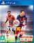 FIFA 16 PS4 - comprar online