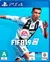 FIFA 19 PS4 - comprar online