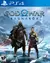 God Of War Ragnarok PS4/PS5
