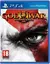 God Of War Remastered PS4