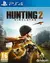 Hunting Simulator 2