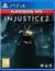 Injustice 2 - Standard Edition