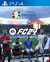 FC 24 PS4 - comprar online