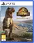 Jurassic World Evolution 2 PS5