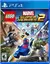 LEGO® Marvel Super Heroes 2