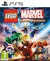 LEGO® Marvel™ Super Heroes PS5