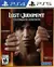 Lost Judgment Ultimate Edition PS5