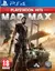 Mad Max (PS4/PS5)