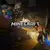 Minecraft Java & Bedrock Edition Pc Microsoft