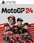 MotoGP 24 PS5