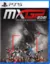 MXGP 2021 - The Official Motocross PS5