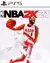 NBA 2K21 PS5