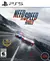 Need for Speed™ Rivals PS5