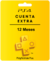 Ps Plus Extra 12 Meses PS4