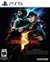 Resident Evil 5 PS5