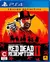 Red Dead Redemption 2: Ultimate Edition (PS4/PS5) - comprar online