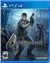 Resident Evil 4 (2005) - comprar online