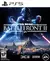 STAR WARS™ Battlefront™ II PS5