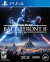 STAR WARS™ Battlefront™ II PS4