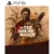The Texas Chain Saw Massacre PS5