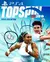 TopSpin 2K25 (PS4)
