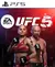 UFC®️ 5 (PS5)
