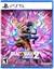 Dragon Ball Xenoverse 2 PS5