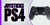 JOYSTICK PS4 