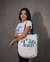 Bolsa Nossa Senhora das Graças - Totus Tuus 2025 - comprar online