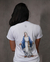 Camisa Totus Tuus 2025 - Nossa Senhora das Graças na internet