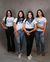 Camisa Totus Tuus 2025 - Nossa Senhora das Graças - comprar online