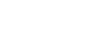 Loja Totus Tuus