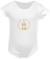Body Infantil - Totus Tuus