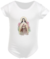 Body Infantil - Santa Terezinha