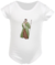 Body Infantil - São José