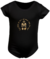 Body Infantil - Totus Tuus - Jucarolarte