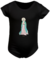 Body Infantil - Mãezinha de Guadalupe - Jucarolarte