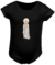 Body - Mãezinha da Rosa Mística - comprar online