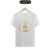Camiseta Unissex Pima - Totus Tuus - comprar online