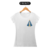 Camiseta Feminina Pima - Maria Mater #02 na internet