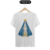 Camiseta Unissex - Maria Mater #01 - comprar online