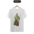 Camiseta Unissex Pima - São José - loja online