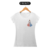 Camiseta Feminina - Jesus Misericordioso #02 - Jucarolarte