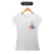 Camiseta Feminina Pima - Jesus Misericordioso #02 na internet