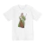 Camiseta Infantil - São José