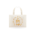 Ecobag Totus Tuus - comprar online